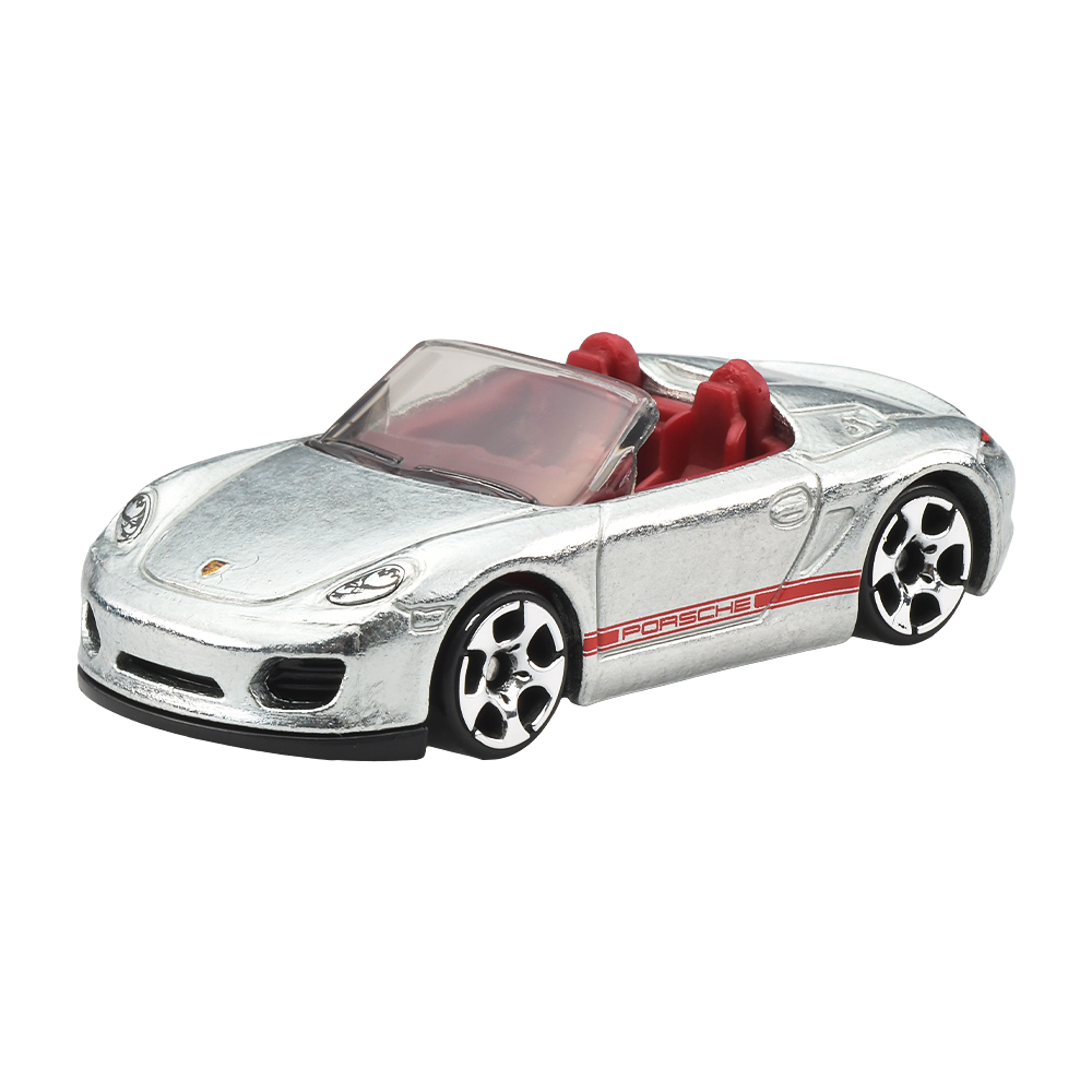 /wp-content/uploads/hot_wheels/JLB26 (5).jpg